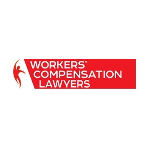 Workers Compensation Lawyer Coalition