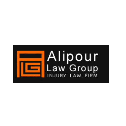 Alipour Law Group, APC