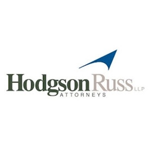 Hodgson Russ LLP