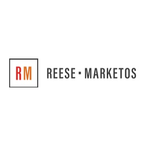 Reese Marketos LLP