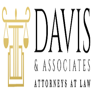 Davis & Associates, Attorneys At Law