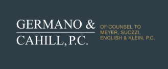 Germano & Cahill, PC
