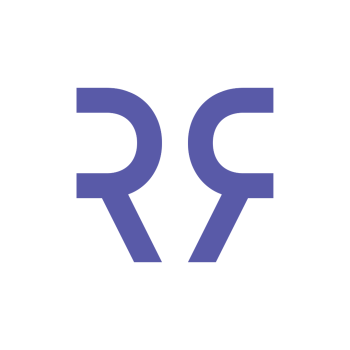 Rocket & Ash Immigration Law