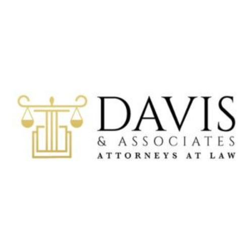 Davis & Associates Attorneys at Law