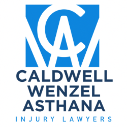 Caldwell Wenzel & Asthana, PC: Injury & Accident Lawyers