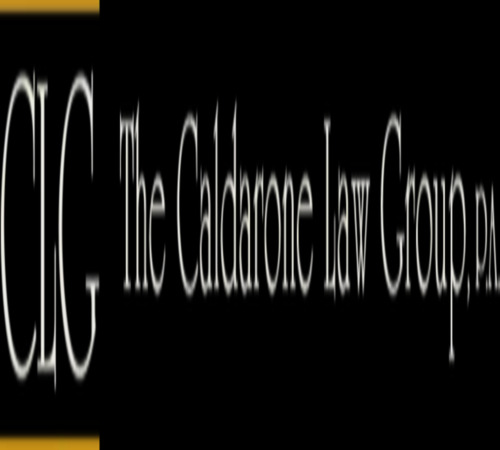 The Caldarone Law Group, P.A.