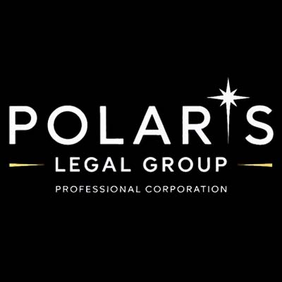 Polaris Legal Group Professional Corporation