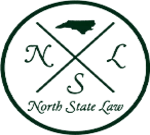 North State Law