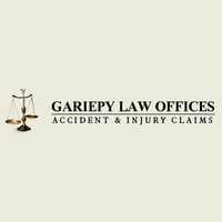Gariepy Law Offices