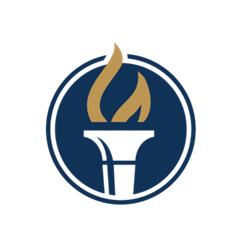 Abogado de Inmigración Manuel Solis