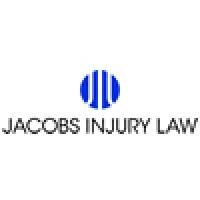 Jacobs Injury Law
