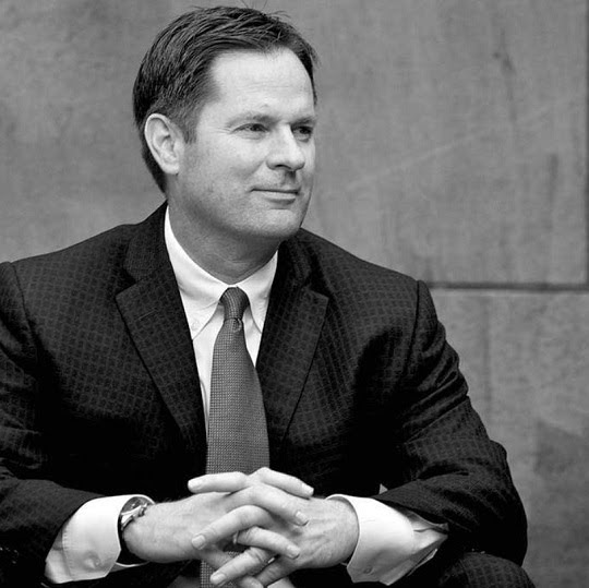 DAmore Law Group | Personal Injury Lawyers