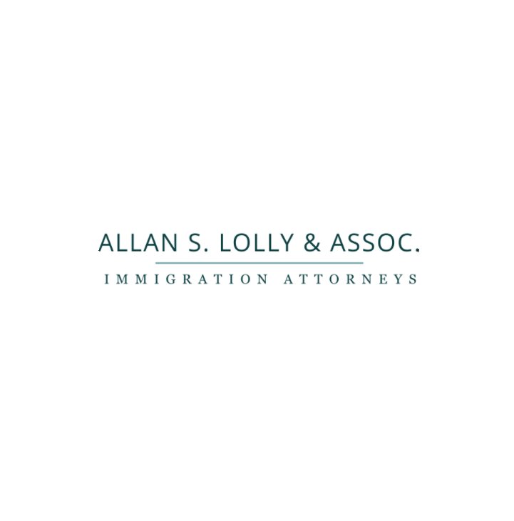 Allan S. Lolly & Assoc. P.C.