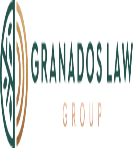 Granados Law Group, PLLC