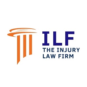 The Injury Law Firm, PA