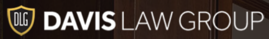 Davis Law Group, PLLC