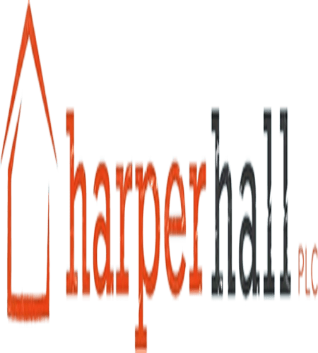 Harper Hall PLC