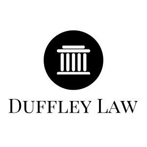 Duffley Law