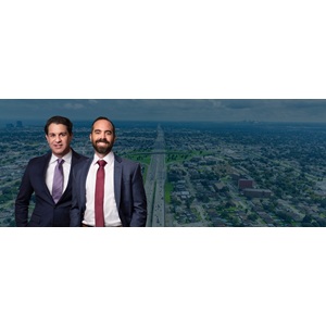 Santana & Blanchard Personal Injury Lawyers