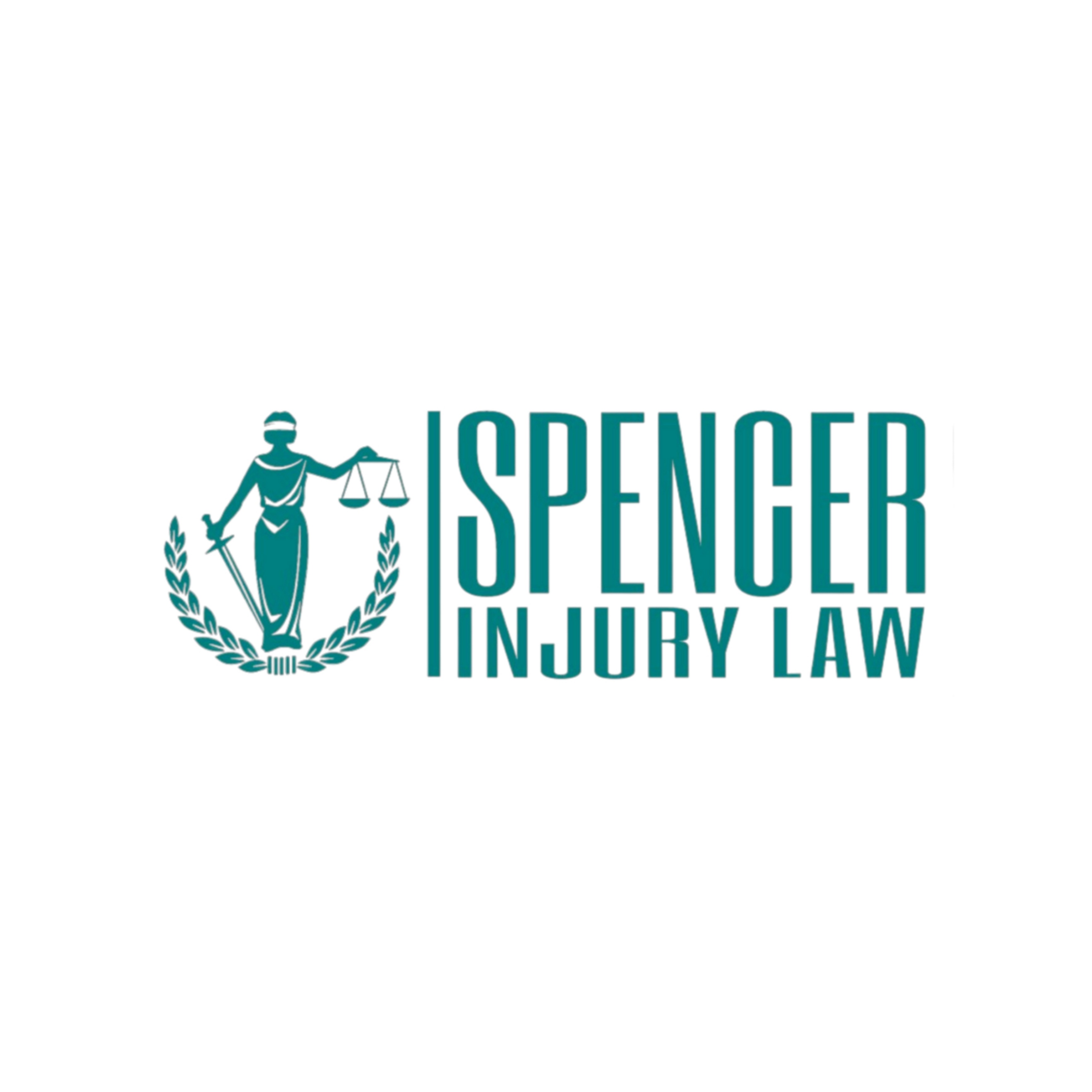 Spencer Injury Law, PLLC