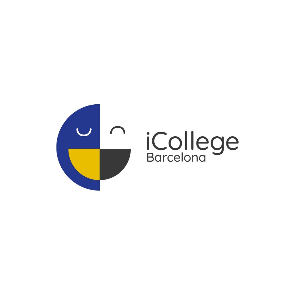 iCollege Barcelona