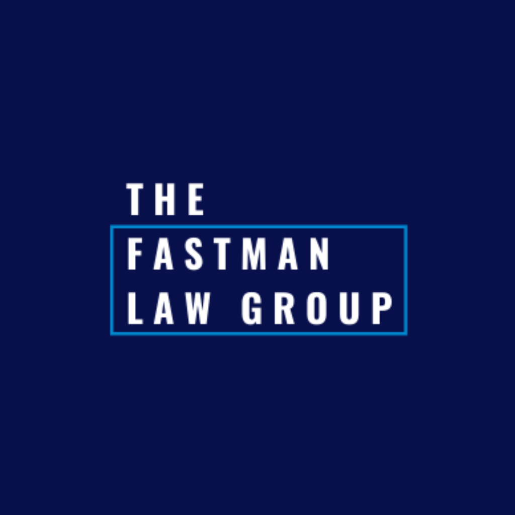 The Fastman Law Group