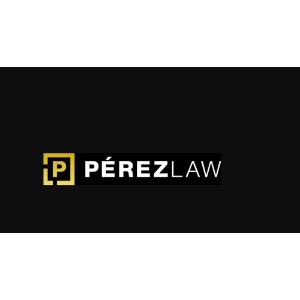 Pérez Law, PC
