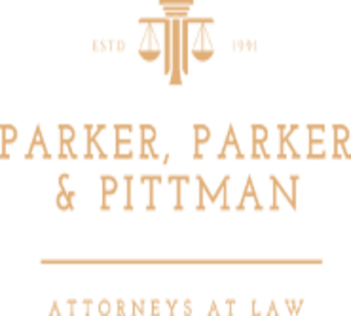 Parker, Parker & Pittman - Attorneys at Law