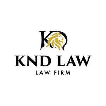 KND Law