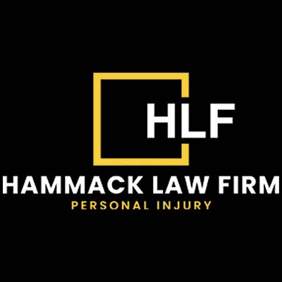 Hammack Law Firm