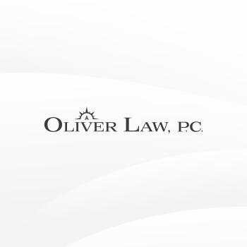 Oliver Law, P.C.