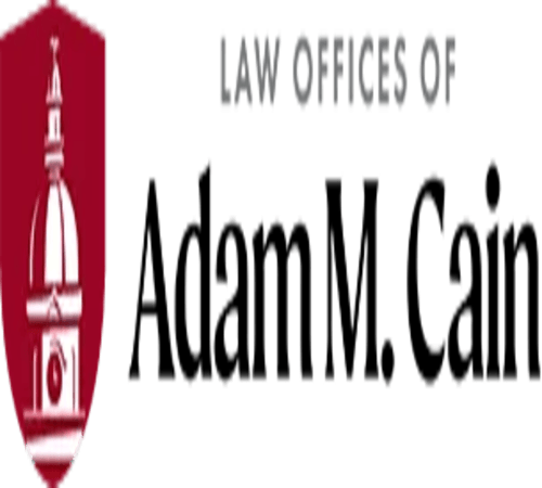 Law Offices of Adam M. Cain, LLC