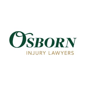 Osborn Injury Lawyers