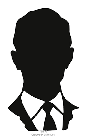 Bailey Cowan Heckaman