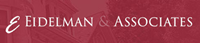 Eidelman & Associates