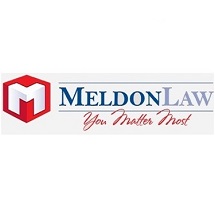 Meldon Law