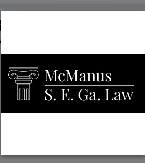 Personal Injury Lawyers in Orange County