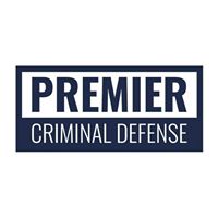 Premier Criminal Defense, LLC