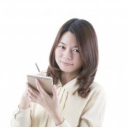 Houston Car Accident Attorney