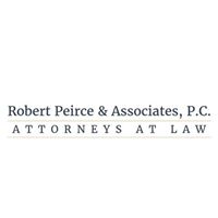 Robert Peirce & Associates, P.C.