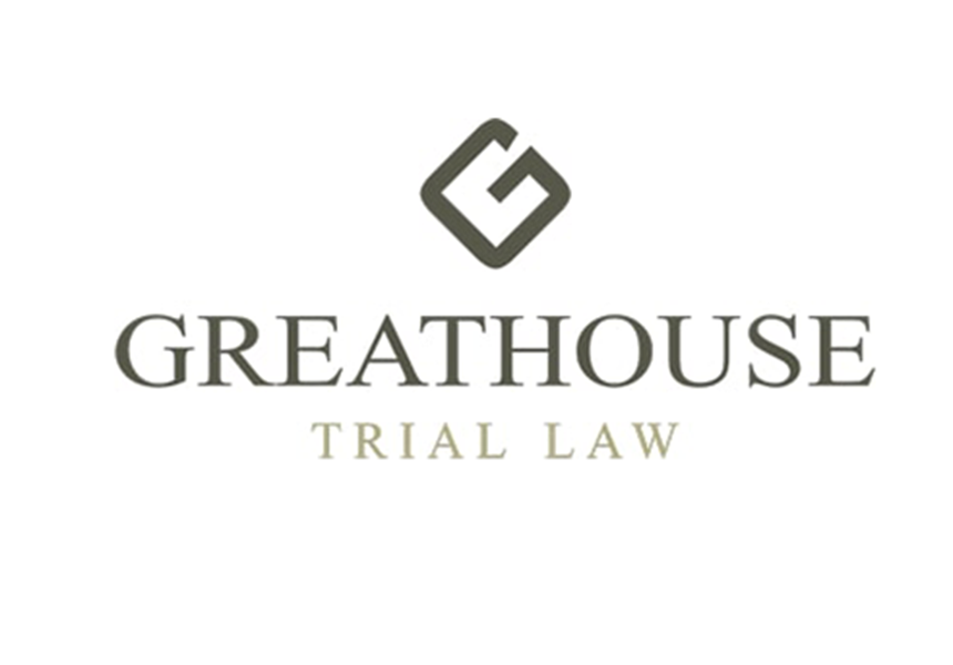 Personal Injury Lawyers in Greenville