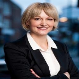 Best Motorcycle Accident Lawyer New Jersey