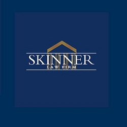 Skinner Law Firm
