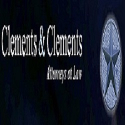 Clements & Clements