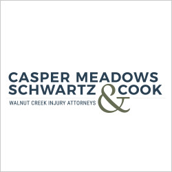 Want A Fresh Start, LLC