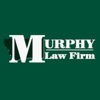 Murphy Law Firm