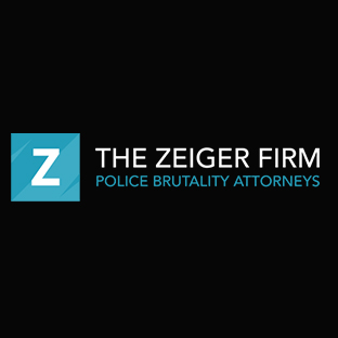The Zeiger Firm