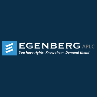 Egenberg, APLC