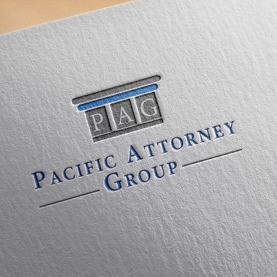 Pacific Attorney Group - Bakersfield Injury Firm