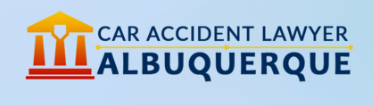 Car Accident Lawyer Albuquerque